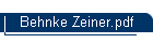 Behnke Zeiner.pdf
