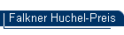 Falkner Huchel-Preis