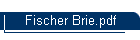 Fischer Brie.pdf