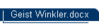 Geist Winkler.docx