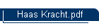 Haas Kracht.pdf