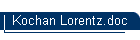 Kochan Lorentz.doc