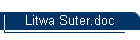 Litwa Suter.doc