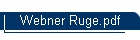 Webner Ruge.pdf