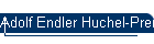 Adolf Endler Huchel-Preisrede