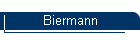 Biermann