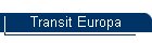 Transit Europa
